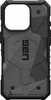 Telefoniümbris Urban Armor Gear UAG Pathfinder SE MagSafe, Apple iPhone 16 Pro, hall