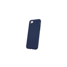 Silikoonümbris iLike, Xiaomi Redmi 9C/10A, sinine