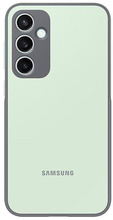 Silikoonümbris Samsung Galaxy S23 FE, Mint