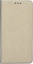 Smart Magnet book ümbris, Xiaomi 13 Pro, kuldne