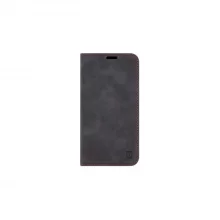 Tactical Xproof ümbris, Xiaomi Redmi Note 14 5G, Black Hawk must