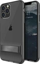 Uniq Cabrio ümbris, Apple iPhone 11 Pro, hall