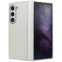 UNIQ Ora, Samsung Galaxy Z Fold 6, pruun
