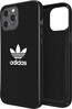 Telefoniümbris Adidas SP Iconic Sports 42462, Apple iPhone 12 Pro Max, must