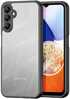 Dux Ducis Aimo telefoniümbris, Samsung A14 4G/5G, must