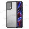 Telefoniümbris Dux Ducis Aimo, Xiaomi Redmi Note 12 5G / Poco X5 5G