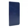 Telefoniümbris Evelatus Book Case Folio, Samsung Galaxy A57, sinine