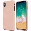 Telefoniükaas Mercury Soft, Samsung Galaxy A04s A047, roosa