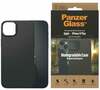 PanzerGlass Biodegradable Case, Apple iPhone 14 Plus, must
