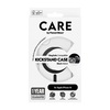 Telefoniümbris PanzerGlass CARE Feature Kickstand, Apple iPhone 16, must