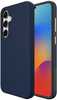 Telefoniümbris Perfectionists Triangle Case, Samsung S24 Plus/S25 Plus, tumesinine