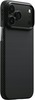 Pitaka Ultra-Slim MagSafe ümbris, Apple iPhone 17 Pro, must/hall
