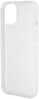 Telefoniümbris Slim Case Clear TPU, Samsung Galaxy A05S, läbipaistev, 1 mm