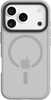 Telefoniümbris Tactical MagForce Hyperstealth, Apple iPhone 17 Pro, helesinine