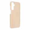 Telefoniümbris Shining Case, Samsung Galaxy A15 4G/5G, kuldne