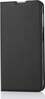 Telefoniümbris Wave BookCase WAVE-BC-SS-A325G-BK, Samsung Galaxy A32 5G, must