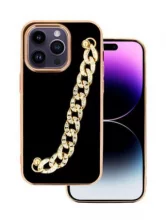 Telefoniümbris iLike Trend Case, Apple iPhone 14 Pro Max, must