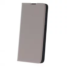 Nutikas Soft ümbris TFO Smart Soft, Apple iPhone 17 6,3, nude