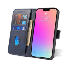 Magnetkaaned, Xiaomi Redmi Note 12, sinine