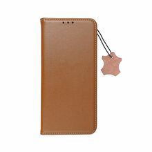 Odinahast ümbris OEM SMART PRO, iPhone 17 Pro Max, pruun