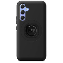 Quad Lock MAG ümbris, Samsung Galaxy A55