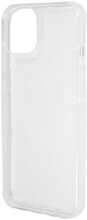 Telefoniümbris Slim Case Clear TPU, Samsung Galaxy A05S, läbipaistev, 1 mm