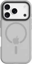 Telefoniümbris Tactical MagForce Hyperstealth, Apple iPhone 17 Pro, helesinine