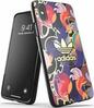 Telefoniümbris Adidas OR Snap Case AOP CNY 44847, Apple iPhone X/XS, mitmevärviline