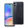 Telefoniümbris OEM Clear Case 2 mm, Samsung A05, läbipaistev, kaamera kaitsega