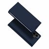 Dux Ducis Skin Pro rahakott, Samsung S24 FE, sinine