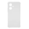iLike silikoonümbris, Xiaomi Redmi 13/13C, 1.5mm, läbipaistev