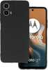 Matt must tagakaas Topt, Motorola Moto G34 5G