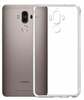 Telefoniümbris Mocco Ultra Back Case, Huawei Mate 20, läbipaistev