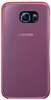 Telefoniümbris Mocco Ultra Back Case, Samsung Galaxy S8 Plus, roosa