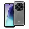 NEO telefoniümbris, Xiaomi Redmi 14C, lilla