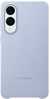 Telefoniümbris Samsung Kindsuit Case, Galaxy S25 Edge, helesinine