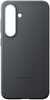 Telefoniümbris Samsung Kindsuit Case VS931PBEGWW, Samsung Galaxy S25, must
