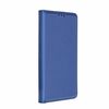 Telefoniümbris Smart Book Case, Apple iPhone 12 Pro, sinine