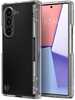 Telefoniümbris Spigen Ultra Hybrid Pro, Samsung Galaxy Z Fold 6, läbipaistev