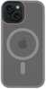 Tactical MagForce Hyperstealth ümbris, Apple iPhone 15, helesinine