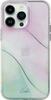 UNIQ Coehl Palette ümbris, Apple iPhone 14 Pro, lilla