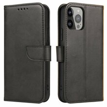 Avatav kaaned Hurtel, Nothing Phone 1, must