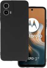 Matt must tagakaas Topt, Motorola Moto G34 5G