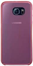 Telefoniümbris Mocco Ultra Back Case, Samsung Galaxy S8 Plus, roosa