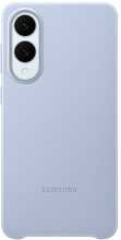 Telefoniümbris Samsung Kindsuit Case, Galaxy S25 Edge, helesinine