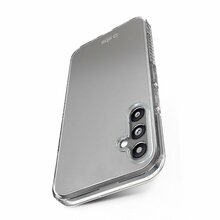 Telefoniümbris SBS Extreme X2, Samsung Galaxy A34 5G, läbipaistev