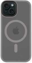 Tactical MagForce Hyperstealth ümbris, Apple iPhone 15, helesinine