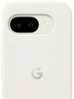 Telefoniümbris Google GA09302-WW, Google Pixel 9a, beež
