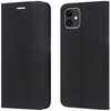 Telefoniümbris Smart Senso, Xiaomi 14T Pro, must