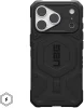 Kate UAG Pathfinder MagSafe, iPhone 18 Pro/17 Pro, must